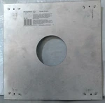Duravent 810007384 Pelletvent 3" Diameter House Shield. Fixed Price $18.99.