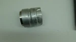 Pelletvent 3 In. Chimney Stove Pipe Adapter Duravent New. Fixed Price $10.99.
