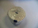 New Cleaver Brooks 904-00012-000 9040012000. Fixed Price $12.50.
