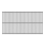 Lptnfrtn Pack 4152738 Grill Steel Wire Cooking Grid Rock Grates Replacement.... Fixed Price $53.96.