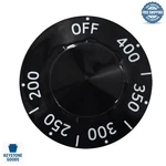 Universal Thermostat Stove Knob Dial For Range & Oven Control. Fixed Price $19.67.