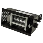 Comfort Glow Gas Blower Fits GSD221/2211 GDSD2845/2846-20-6143. Fixed Price $131.49.