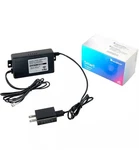 Durablow SH3001 On/off Wifi Gas Fireplace Remote Control Millivolt Valve Ipi. Fixed Price $29.99.