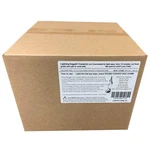 AN170 Fire Starters, 2X2X1.1/4, Tan. Fixed Price $79.76.