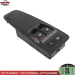 Front Door Power Window Switch 1ZP75JXWAC For 2014-2017 Promaster 1500 2500 3500. Fixed Price $23.77.