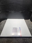 Acudor UF-5500 Scpc Universal Flush Metal Access Door Panel 24" X White. Fixed Price $71.95.