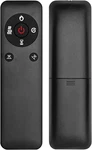 Replacement Remote For Electric Fireplace,compatible With Bossin & Eueiriup. Fixed Price $25.16.