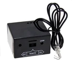 Skytech 1001-A TM/R-2A Receiver Box For Series Fireplace Remote Controls. Fixed Price $46.51.