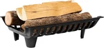 Agtek Inch Cast Iron Grates Heavy Duty Wood 18". Fixed Price $71.23.