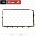 10R80 10R60 Transmission Oem Ford Pan Gasket 2017-UP F150 Bronco Transit Ranger. Fixed Price $69.99.