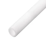 Uxcell Foam Tube Pipe Insulation Freeze Protection Cover 3.28 1.57 2.36INCH. Fixed Price $25.99.