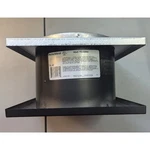 Duravent 3PVL-WT 3" Pellet Wall Thimble Stove Pipe New Open Box. Fixed Price $49.99.