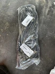Zero Zone 75-0778 GASKET,29 1/4 In. X 62. Fixed Price $40.00.