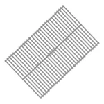 Lptnfrtn 1 Pack Grill Stainless Steel Wire Cooking Grid Rock Grates Replaceme.... Fixed Price $65.70.
