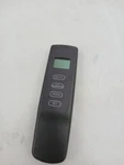 Skytech Ii Remote Control SP1001H-LTHTX Gas Fireplace Black Plastic Handheld. Fixed Price $21.99.