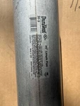 Duravent 3PVP-24 3" Inner Diameter Pelletvent Pro Type Stainless Steel. Fixed Price $41.25.
