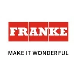 Franke Foodservice System FFS19003006 Gasket. Fixed Price $60.41.