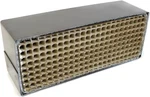 Wood Stove Catalytic Combustor Replacement Catalyst Vermont Cast. Fixed Price $210.61.