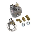 Grand Canyon High Capacity Millivolt Quick Mount Kit Ng Hcmvqmkn 240,000 Btus. Fixed Price $399.99.