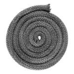 Komokeru Wood Stove Door Gasket, 1" X 86", Gray. Fixed Price $25.70.