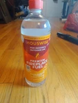 Fireplace Fuel 1 Liter - Tabletop Pit, E.... Fixed Price $22.00.
