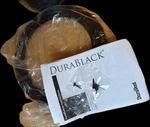 Duravent 8BDBK-SC Slip Connector. Fixed Price $19.00.