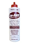Chimneysaver Cre-away Creosote Modifier (16 Squeeze Bottle) Oz.. Fixed Price $26.15.