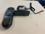 90-56914 Hearthstone Remote Control Thermostat. Fixed Price $300.00.