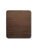 Imperial 42 X 32 Wood Grain Stove Board BM0409. Fixed Price $98.00.