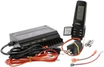 Rct-mlt Remote Control For Heat-n-glow Fireplaces Easy Use!. Fixed Price $478.99.