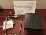 Skytech Afvk-h/l Valve Kit. Fixed Price $169.99.