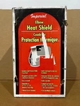 Imperial BM0234 Heat Shield 7372311-OG. Fixed Price $20.99.