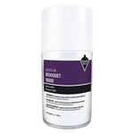 Tough Guy Air Freshener REFILL,90 Day,bouquet 2ZXC4 Pk 12. Fixed Price $253.92.