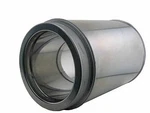 M&g Duravent 14DCA-36 Durachimney Ii Pipe, X. Fixed Price $318.42.