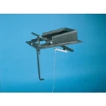 12116 12" X 16" Lyemance Energy-saving Damper. Fixed Price $230.72.