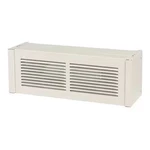 Empire Comfort Systems GWTB2W Automatic Blower, Top Mounting Type. Fixed Price $337.99.