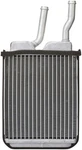Hvac Heater Core Spectra 94574. Fixed Price $91.99.