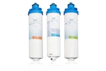 Ews F.SET.RO3 Replacement Filter For Unit. Fixed Price $426.75.