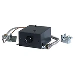 Skytech Af Lmf Manual Gas Valve Control Kit Fireplace 30MV Ng Vented Untested. Fixed Price $109.35.