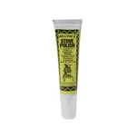 2.3 Oz. William's Stove Polish Paste Tube. Fixed Price $11.99.