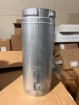 Assorted Dura-vent Pellet/wood Pipe (check Description!)per Item Bulk$ Available. Fixed Price $50.00.