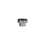 Selkirk 244246 Chimney Adapter, Connects Vp Pellet To Sure Temp Or Ultra -. Fixed Price $81.25.