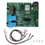 Lisfaxbo Furnace Control Board Replacement For ICM280 Good-man B1809906 B1809908. Fixed Price $60.00.