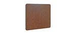 Imperial BM0409 Stove Board 42" X 32" Wood Grain. Fixed Price $102.89.