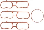 Engine Intake Manifold Gasket Set Mahle MS19232. Fixed Price $22.14.