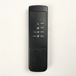 Kozy World EF5540R Electric Fireplace Remote Control Oem. Fixed Price $24.99.