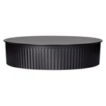 Imperial Manufacturing BM0153 Steel Crimped Termination Small End Cap 8 Dia. In.. Fixed Price $22.02.