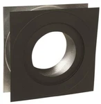 New Ameri-tech 8HS-WTP Inch Galvanized Stove Pipe Wall Thimble Kit 6313662. Fixed Price $94.49.
