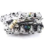 4F27E Transmission Valve Body Harness FN4A-EL Automotive Transmiss.... Fixed Price $250.17.