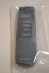 Genuine Skytech Remote Control Model 1001TH-B. Fixed Price $61.70.